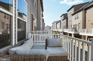 3538 Stella Blue Dr, Hyattsville, MD 20782 - Photo 31