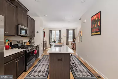 3538 Stella Blue Drive, Hyattsville, MD 20782 - Photo 11