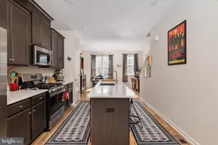 3538 Stella Blue Dr, Hyattsville, MD 20782 - Photo 11