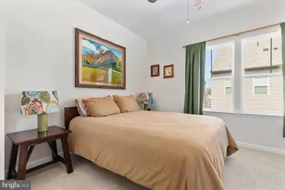 3538 Stella Blue Drive, Hyattsville, MD 20782 - Photo 23