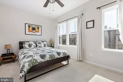 3538 Stella Blue Drive, Hyattsville, MD 20782 - Photo 19