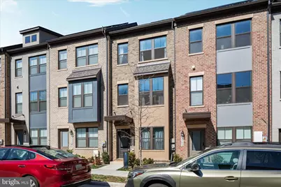 3538 Stella Blue Drive, Hyattsville, MD 20782 - Photo 1