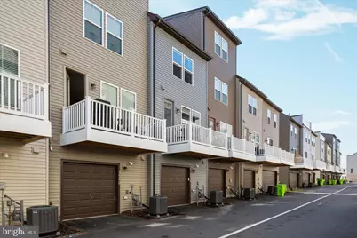 3538 Stella Blue Drive, Hyattsville, MD 20782 - Photo 33