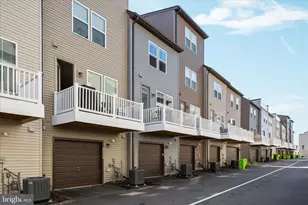 3538 Stella Blue Dr, Hyattsville, MD 20782 - Photo 33