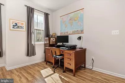 3538 Stella Blue Drive, Hyattsville, MD 20782 - Photo 9