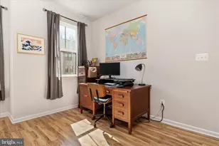 3538 Stella Blue Dr, Hyattsville, MD 20782 - Photo 9