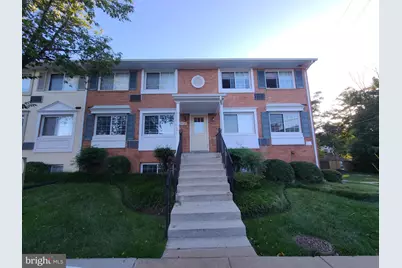 610 Main Street #413, Laurel, MD 20707 - Photo 1