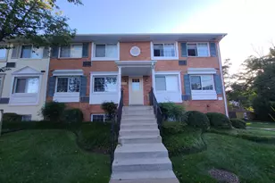 610 Main St, Laurel, MD 20707 - Photo 1