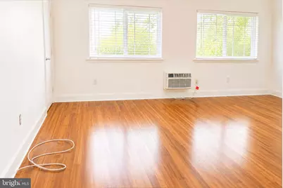 610 Main Street #413, Laurel, MD 20707 - Photo 5