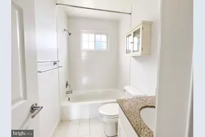 610 Main Street #413, Laurel, MD 20707 - Photo 3