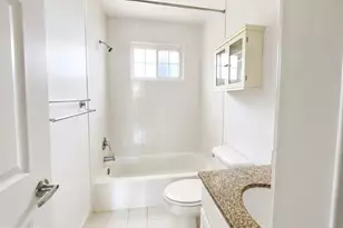 610 Main St, Laurel, MD 20707 - Photo 3