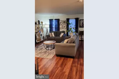 6014 Cedar Post Drive, District Heights, MD 20747 - Photo 15