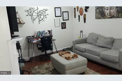 6014 Cedar Post Drive, District Heights, MD 20747 - Photo 13