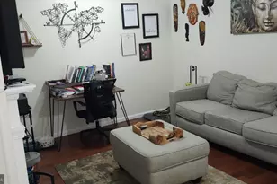 6014 Cedar Post Dr, District Heights, MD 20747 - Photo 13