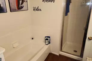 6014 Cedar Post Dr, District Heights, MD 20747 - Photo 21