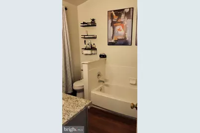 6014 Cedar Post Drive, District Heights, MD 20747 - Photo 25