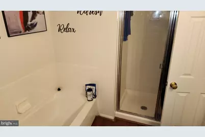 6014 Cedar Post Drive, District Heights, MD 20747 - Photo 23