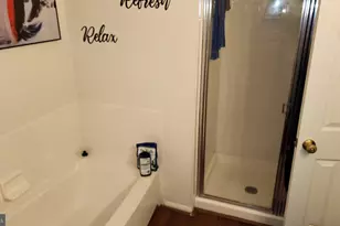 6014 Cedar Post Dr, District Heights, MD 20747 - Photo 23