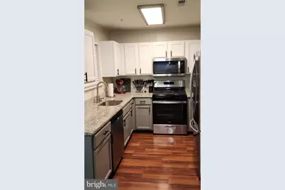 6014 Cedar Post Drive, District Heights, MD 20747 - Photo 17