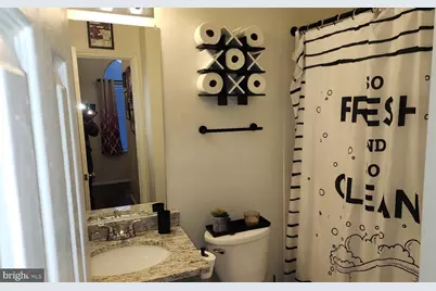 6014 Cedar Post Drive, District Heights, MD 20747 - Photo 19