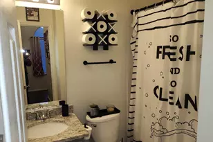 6014 Cedar Post Dr, District Heights, MD 20747 - Photo 19