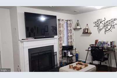 6014 Cedar Post Drive, District Heights, MD 20747 - Photo 5