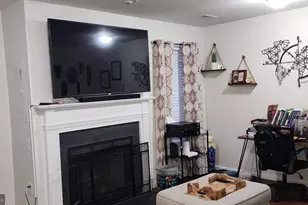 6014 Cedar Post Dr, District Heights, MD 20747 - Photo 5