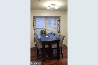 6014 Cedar Post Drive, District Heights, MD 20747 - Photo 9