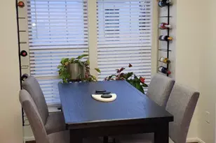 6014 Cedar Post Dr, District Heights, MD 20747 - Photo 9