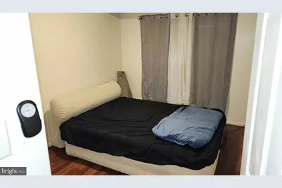 6014 Cedar Post Drive, District Heights, MD 20747 - Photo 27