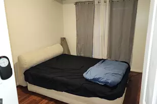 6014 Cedar Post Dr, District Heights, MD 20747 - Photo 27