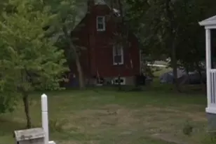 5513 Fisher Dr, Temple Hills, MD 20748 - Photo 1