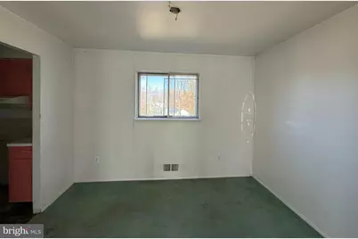 803 Bluffwood Court, Fort Washington, MD 20744 - Photo 7