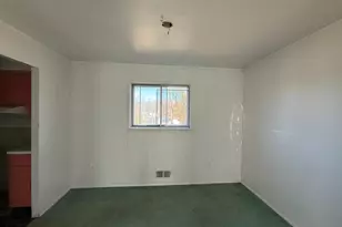 803 Bluffwood Ct, Fort Washington, MD 20744 - Photo 7