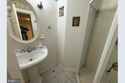 803 Bluffwood Court, Fort Washington, MD 20744 - Photo 11