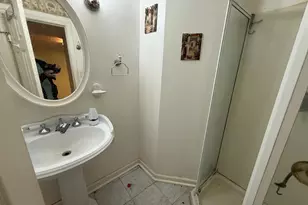 803 Bluffwood Ct, Fort Washington, MD 20744 - Photo 11