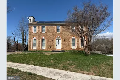 803 Bluffwood Court, Fort Washington, MD 20744 - Photo 1