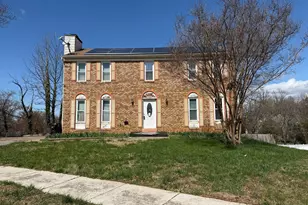 803 Bluffwood Ct, Fort Washington, MD 20744 - Photo 1