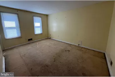 803 Bluffwood Court, Fort Washington, MD 20744 - Photo 19