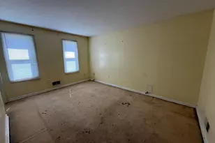 803 Bluffwood Ct, Fort Washington, MD 20744 - Photo 19