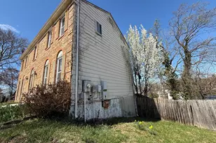 803 Bluffwood Ct, Fort Washington, MD 20744 - Photo 3