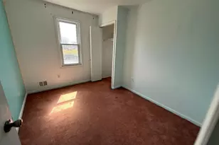 803 Bluffwood Ct, Fort Washington, MD 20744 - Photo 15