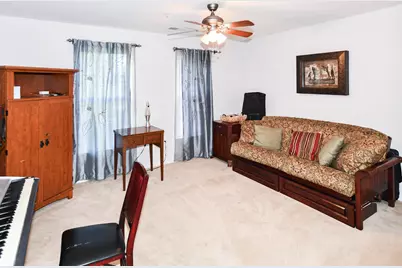 3208 Clavier Place, Clinton, MD 20735 - Photo 27