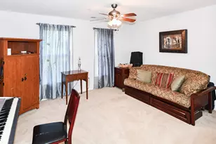 3208 Clavier Pl, Clinton, MD 20735 - Photo 27