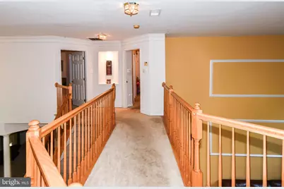 3208 Clavier Place, Clinton, MD 20735 - Photo 53