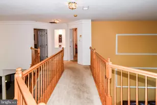 3208 Clavier Pl, Clinton, MD 20735 - Photo 53