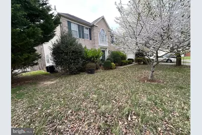 3208 Clavier Place, Clinton, MD 20735 - Photo 3