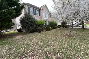 3208 Clavier Pl, Clinton, MD 20735 - Photo 3