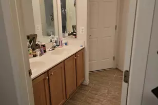 3208 Clavier Pl, Clinton, MD 20735 - Photo 17