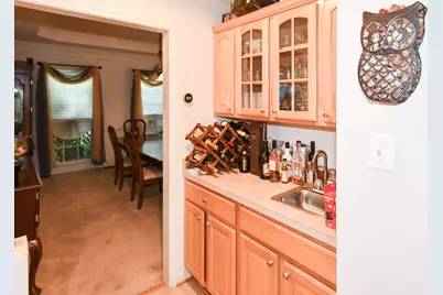 3208 Clavier Place, Clinton, MD 20735 - Photo 25